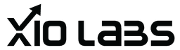 XIO Labs
