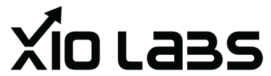 XIO Labs